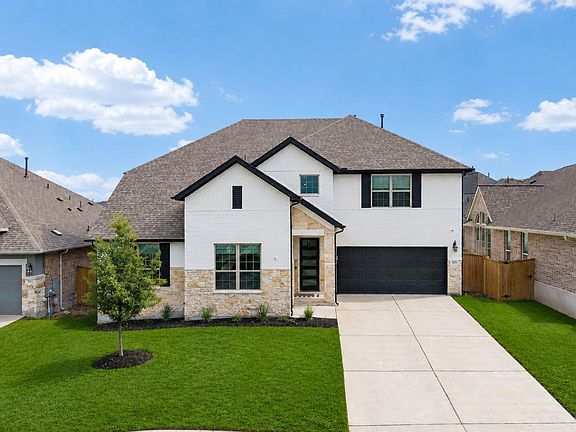 4th image of 305 Painted Creek Way