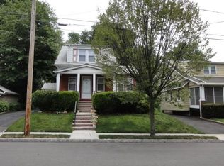 128 Orchard Rd, Maplewood, NJ 07040