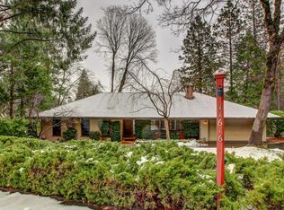 11616 Northview Dr, Nevada City, CA 95959