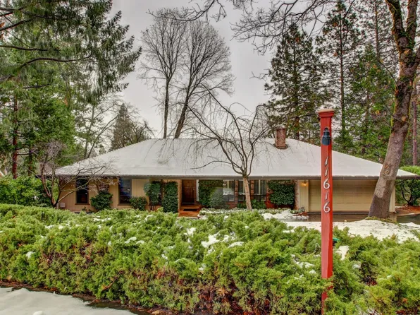 11616 Northview Dr, Nevada City, CA 95959