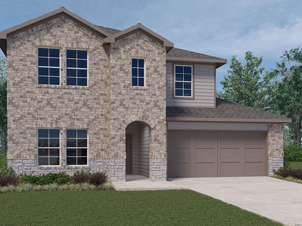 1st image of 14670 Pearl Flats