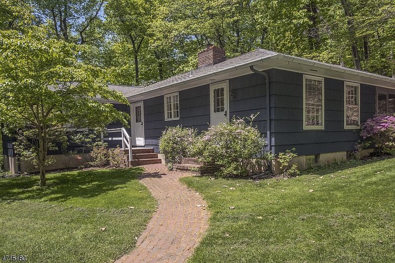 72 Cherryville Hollow Rd, Flemington, NJ 08822 Zillow