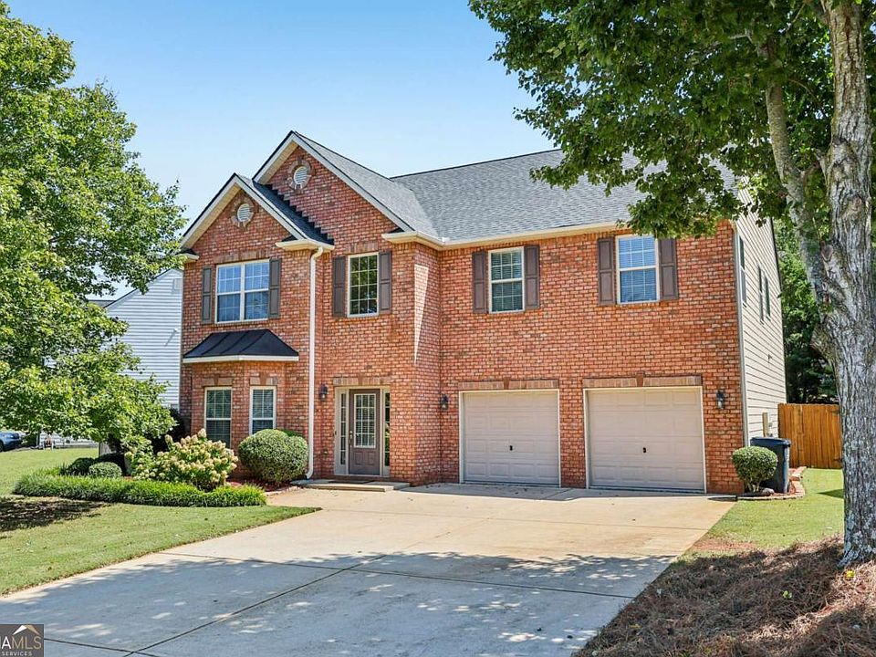 1st image of 3745 Falling Leaf Ln