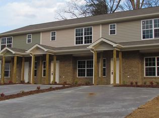 2241 Spring Meadow Ln SE, Cleveland, TN 37311