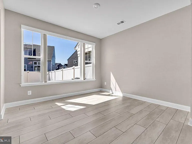 31321 Olney Way — Photo 19