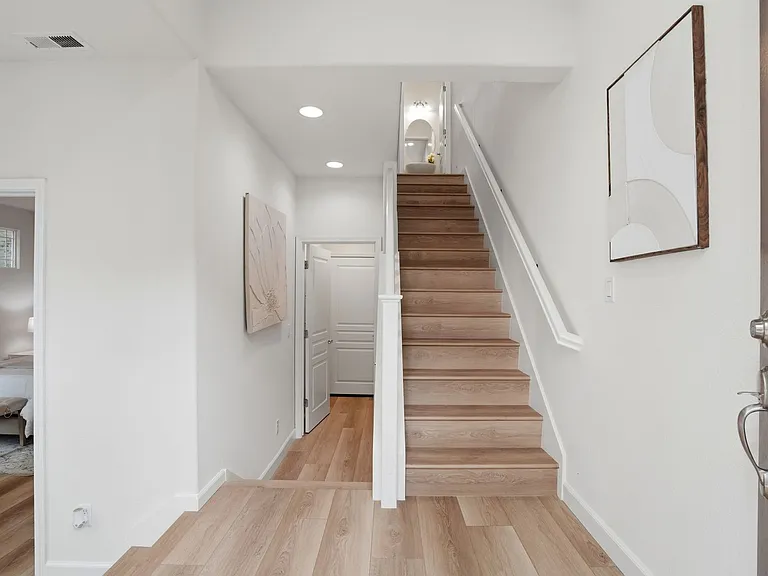 4142 Tobin Cir — Photo 35