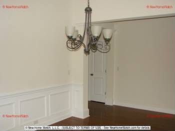 2nd image of 3213 Bridgewick Rd