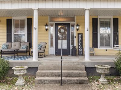 412 E Cedar St, Franklin, KY, 42134