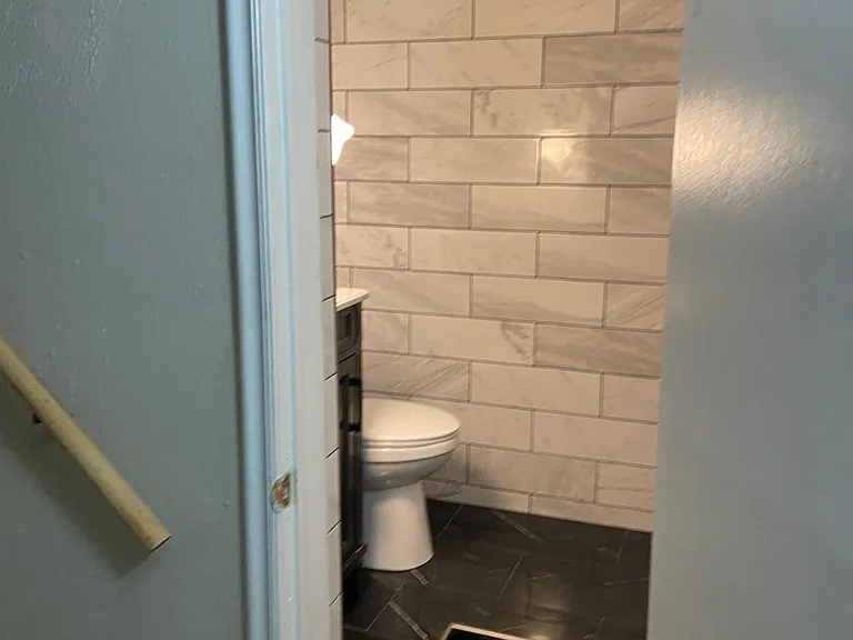 756 N Ogden St #2 — Photo 13