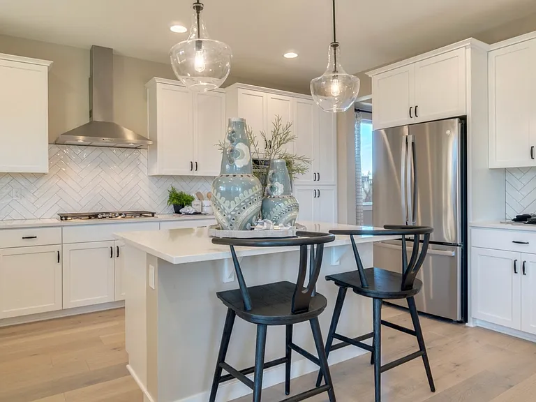 6682 SW Brisband St — Photo 12