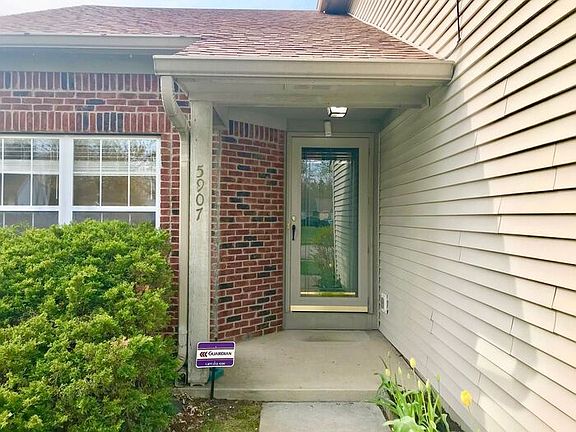 5th image of 5907 Sycamore Forge Dr
