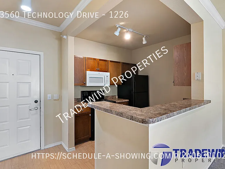 13560 Technology Dr #1226 — Photo 3