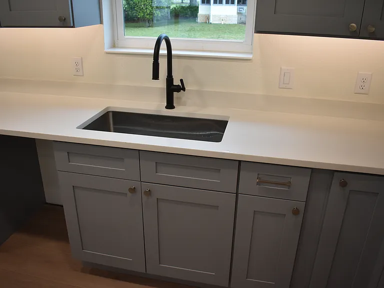 102 Gator Ct — Photo 14