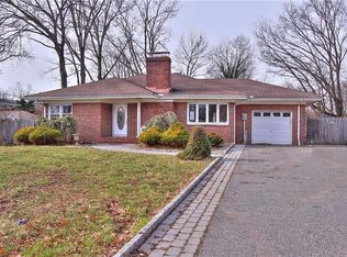 169 Mary Ave, Fords, NJ 08863