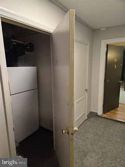 1101 Saint Paul St #302 — Photo 26