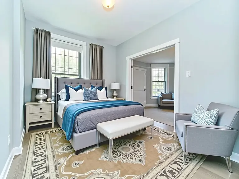 189 Sterling Pl #2 — Photo 4