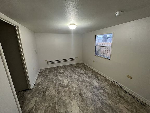 3rd image of 140 N Pleasant Ave SE Lot 16