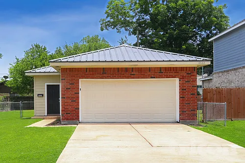 3522 Tangerine St Photo 1