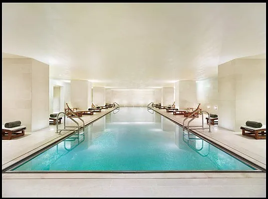 Rented by Real Easy LLC | media 57