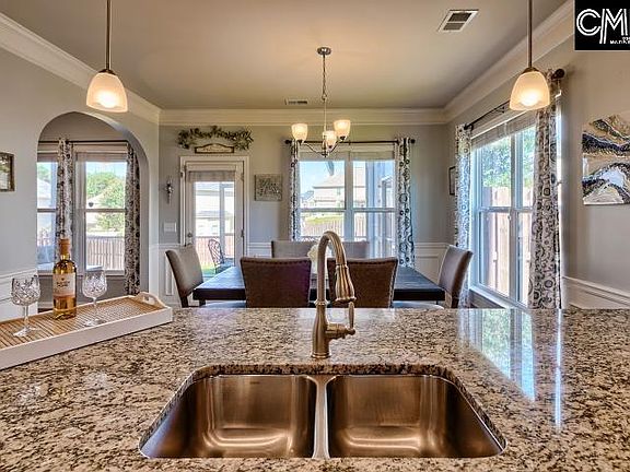 3rd image of 444 Reedy River Ct