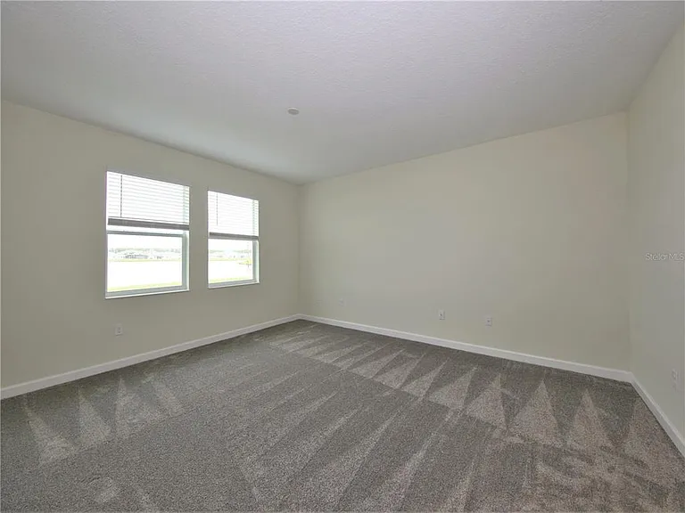 4619 Rhythm Rd — Photo 16