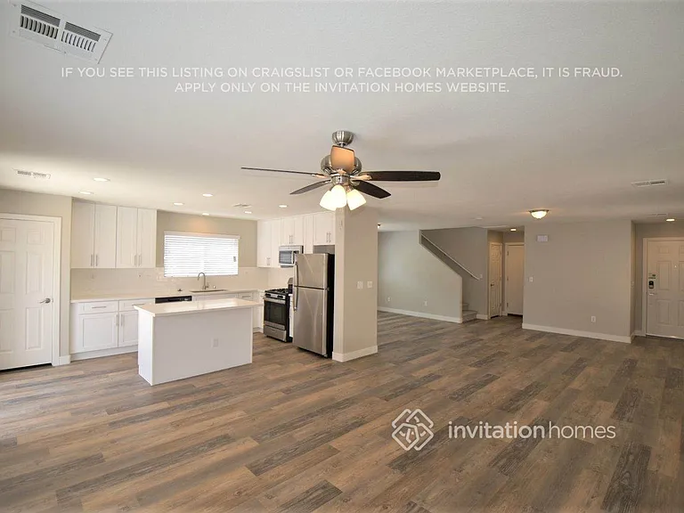 3137 Cantabria Ct — Photo 4
