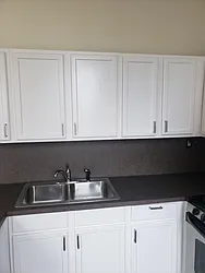 Rented by Old Brooklyn Real Estate Inc