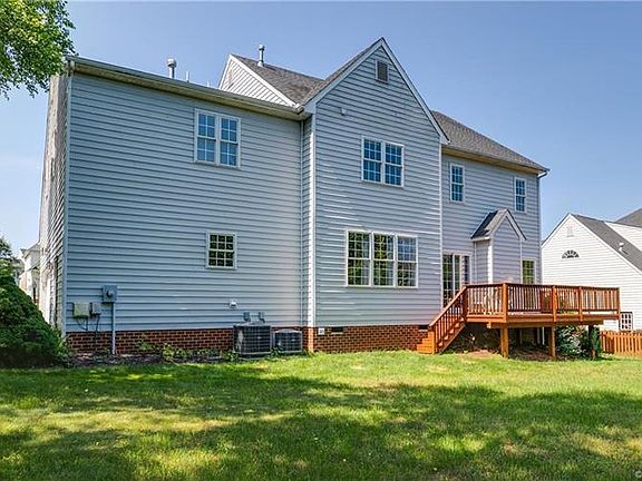4th image of 11741 Herrick Ln