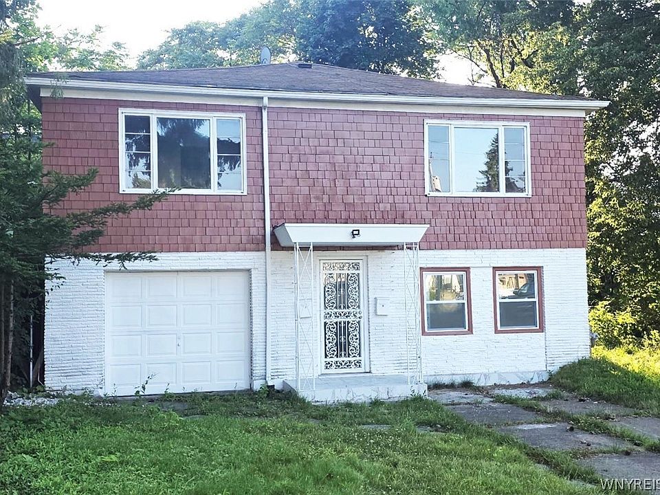 1st image of 6 Palos Pl