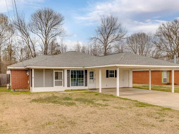 305 Colorado Dr, Monroe, LA 71203