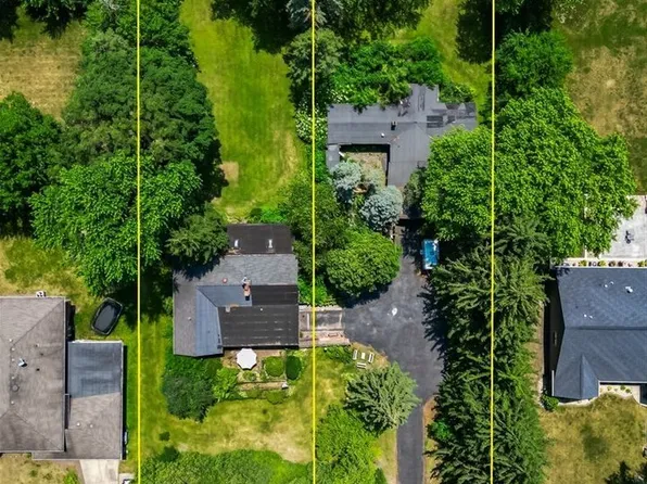 675 W Gilbert Rd, Palatine, IL 60067