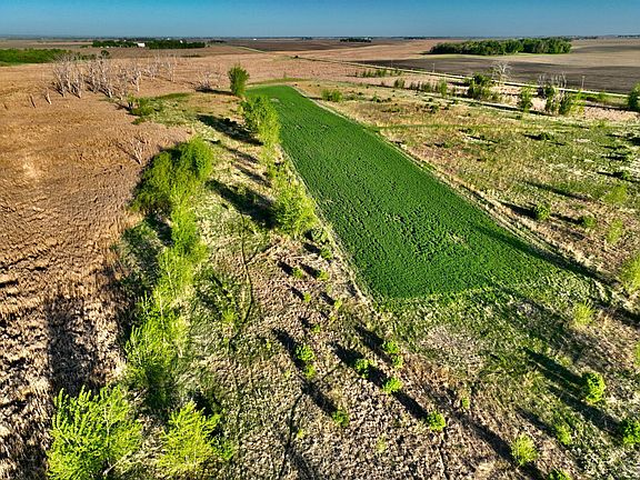 3rd image of County Highway 14