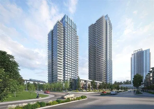 13428 105th Ave — Photo 1