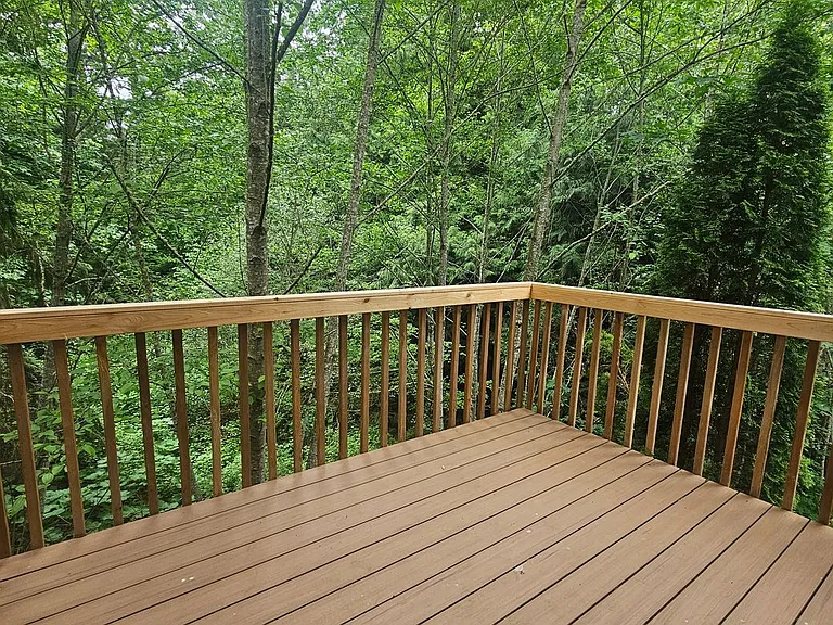 968 NW Poppy Ct — Photo 19