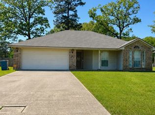 6141 Yukon Dr, Shreveport, LA 71107