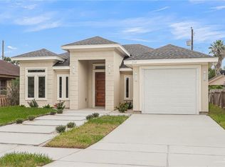2749 Melba Ave, McAllen, TX 78503