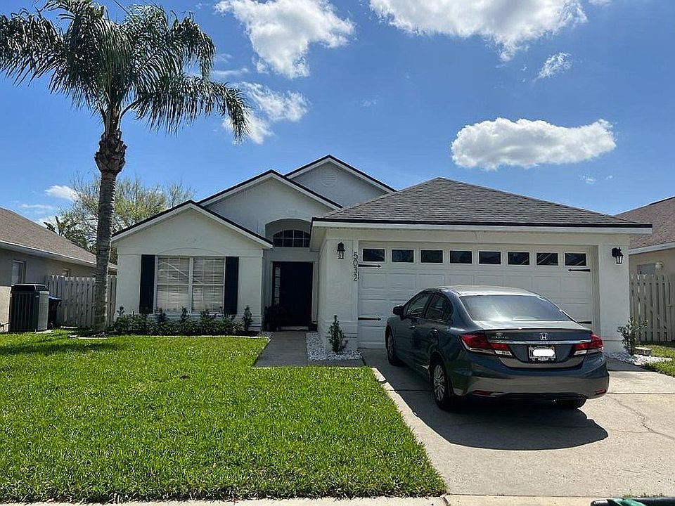 1st image of 5032 Alavista Dr