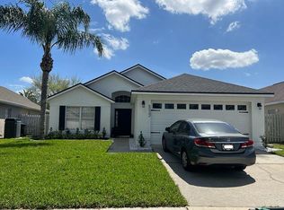 5032 Alavista Dr, Orlando, FL 32837