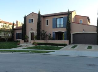 31 Via Conocido, San Clemente, CA 92673