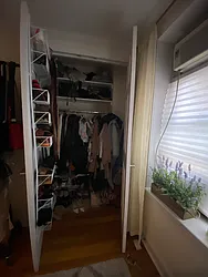 Rented by Highline Residential