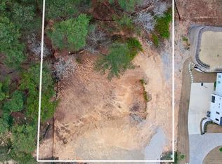 3829 Moss Creek Cir Lot 8, Birmingham, AL 35223