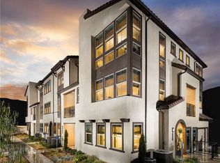 5018 Belmont Ln, Los Alamitos, CA 90720