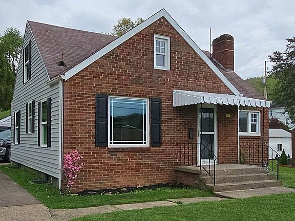 612 Jefferson Ave 