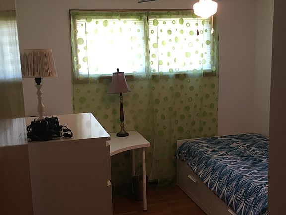 4th image of 120 Cheryl Ave