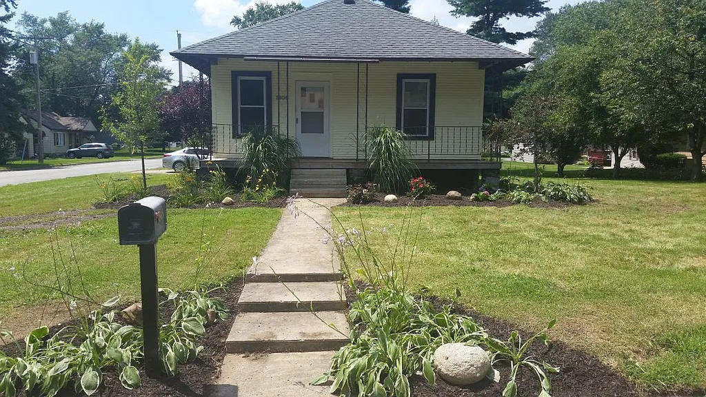 Property photo 3