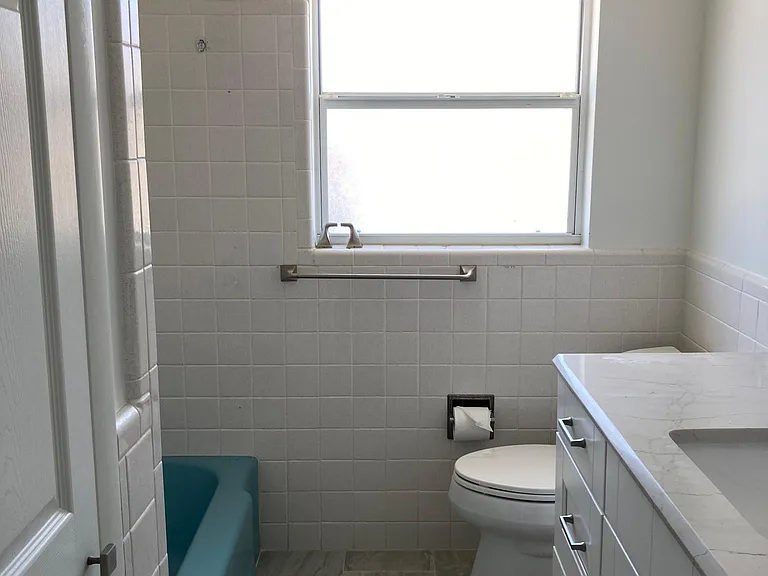 5242 Seagull Ct — Photo 11