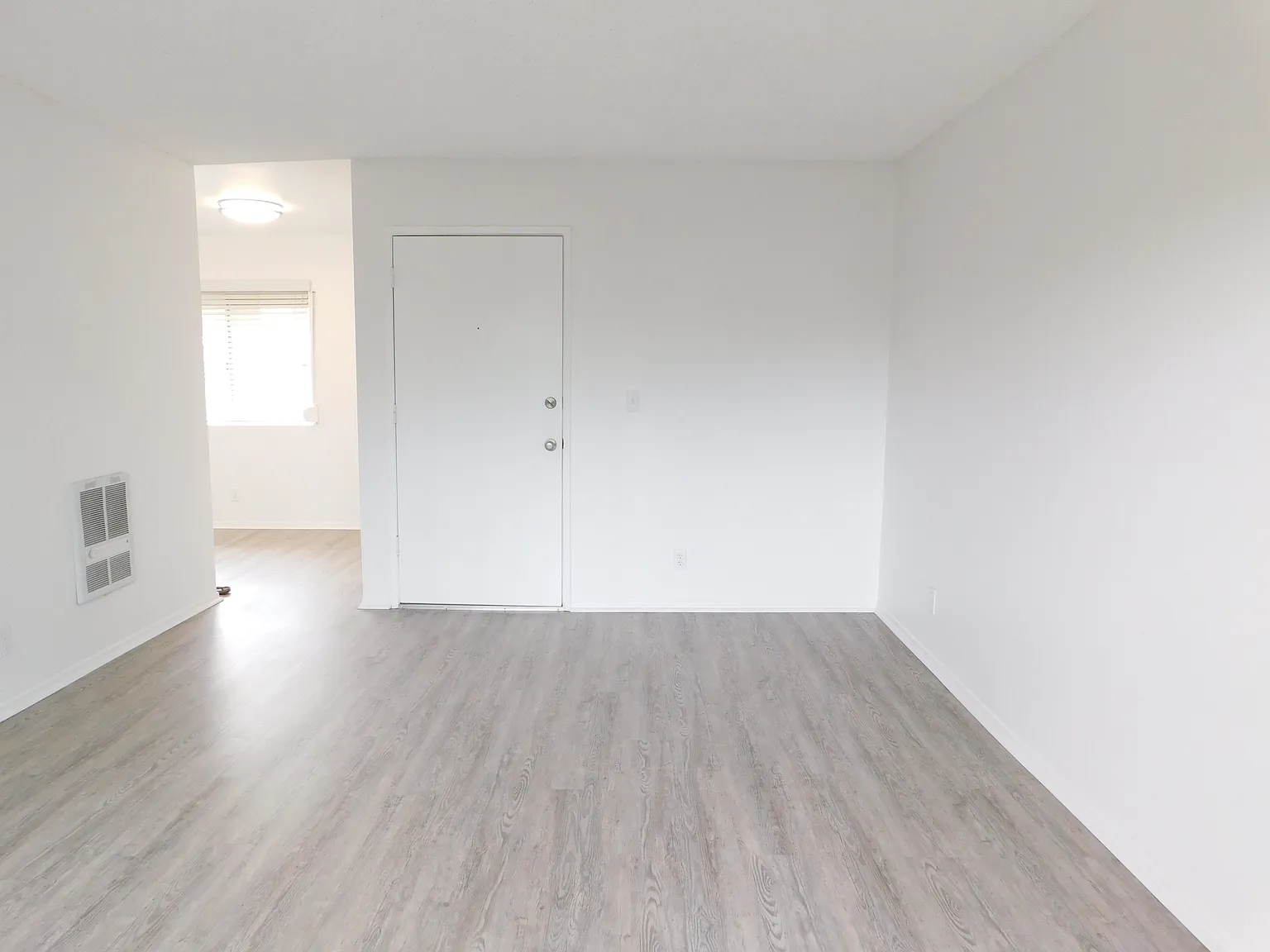 1 bed, 600 sqft, $2,775 — Photo 2