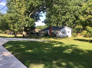 461 Harbins Rd, Dacula, GA 30019