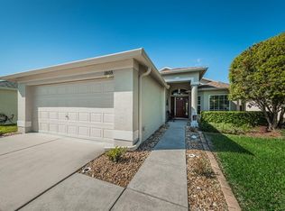 1805 Arbor Knoll Loop, New Port Richey, FL 34655