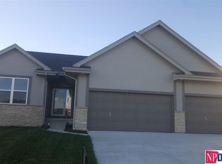 19959 Polk St, Omaha, NE 68135